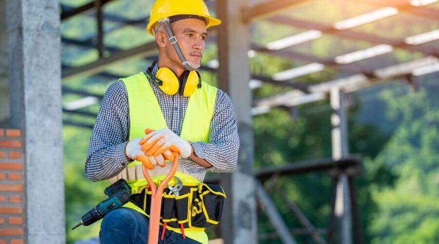 Expert new roof installation services in Lost Creek, KY